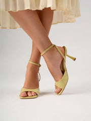Look Trove