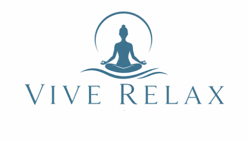 Vive Relax