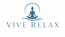 Vive Relax